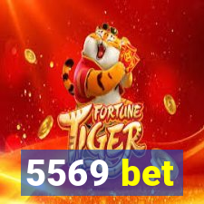 5569 bet